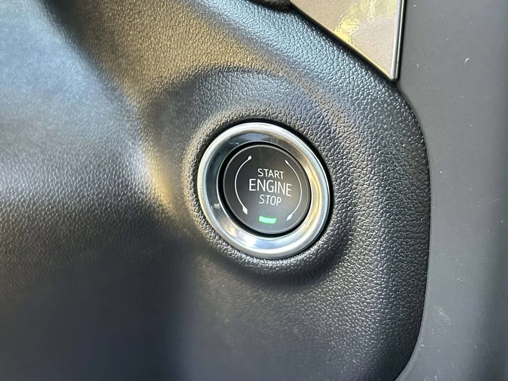 New 2026 Coastal Dune GMC Pro image 20