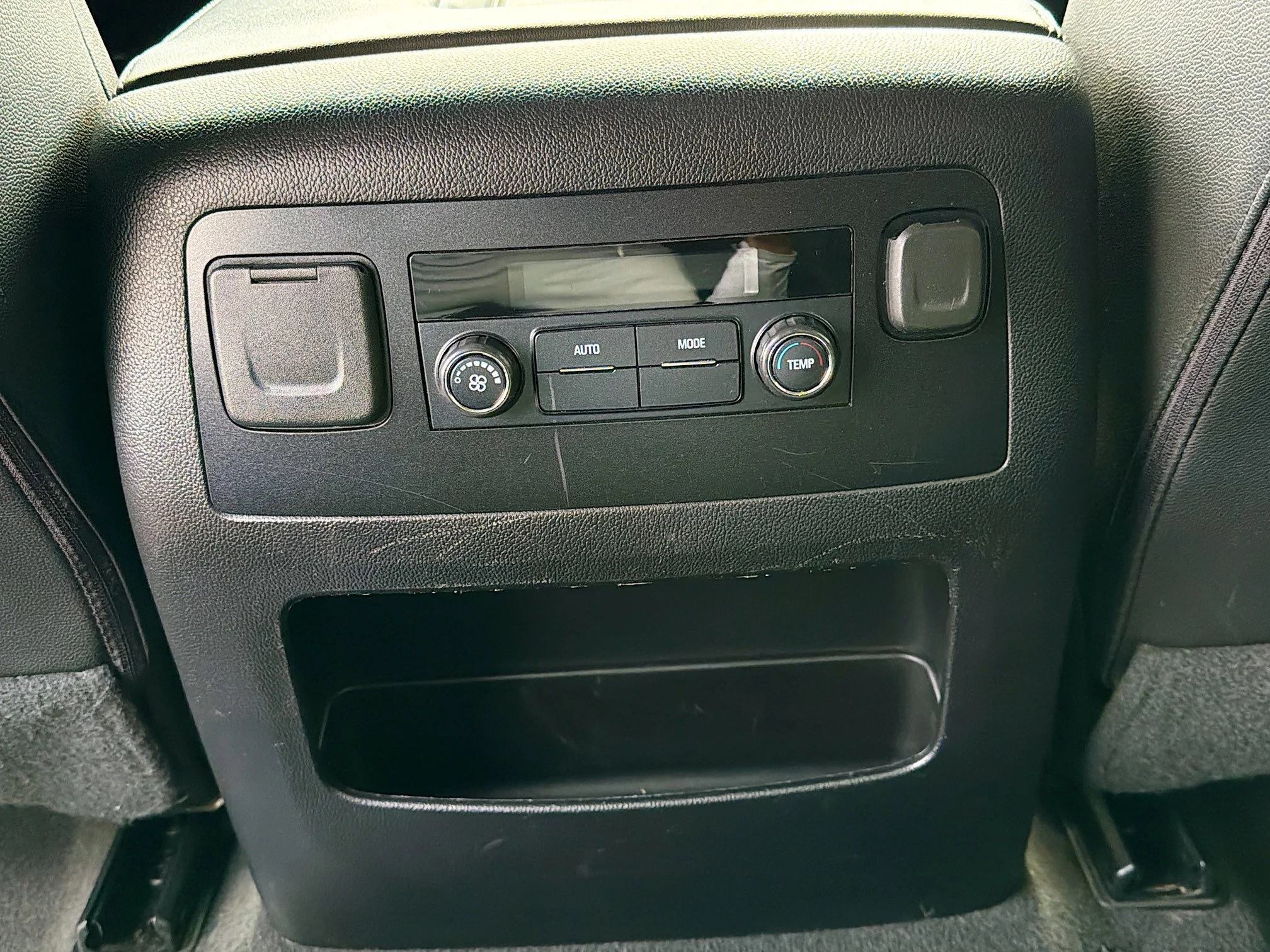 Used 2020 Summit White Chevrolet LT image 20