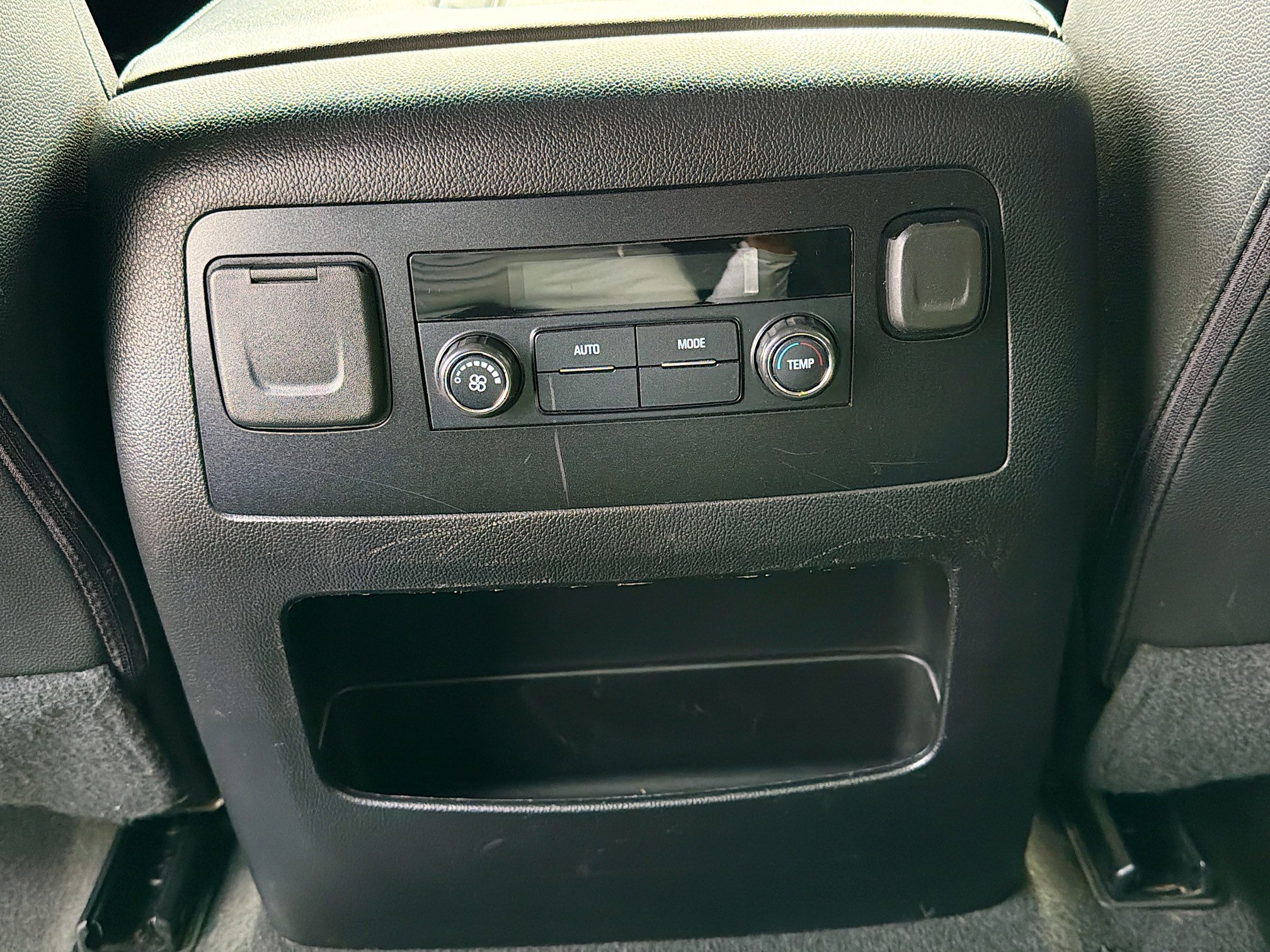 Used 2020 Summit White Chevrolet LT image 20