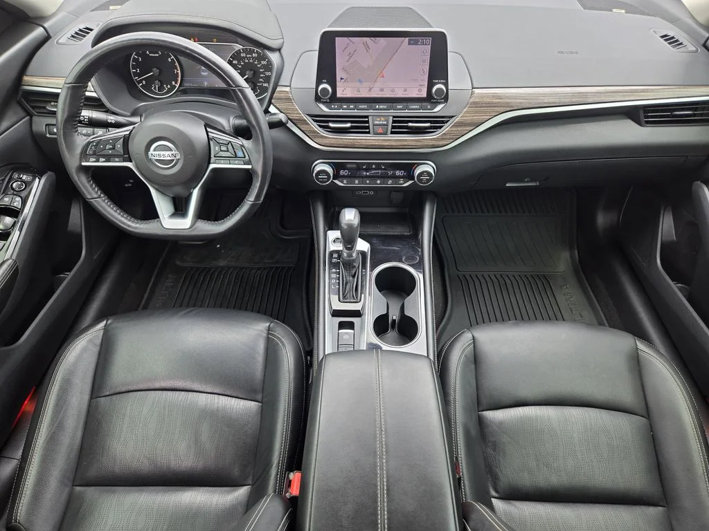 View 30