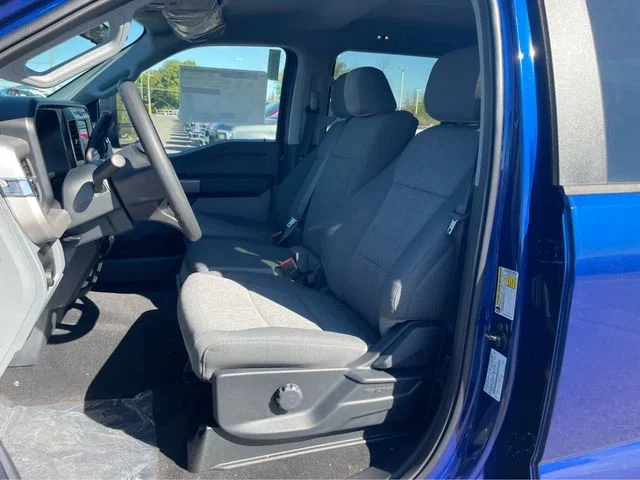 2026 Ford F-350 Super Duty XL - Photo 16