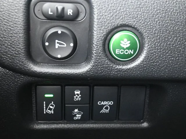 2026 Honda Ridgeline RTL - Photo 31