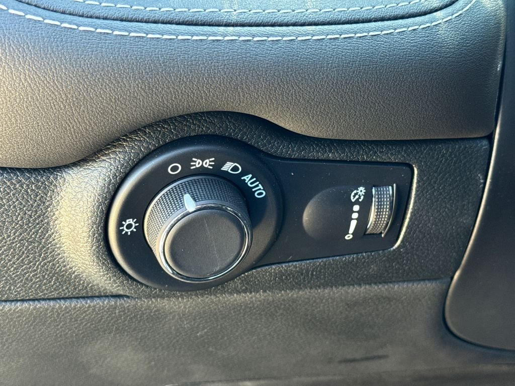 Used 2024 Gray Dodge SRT 392 image 25
