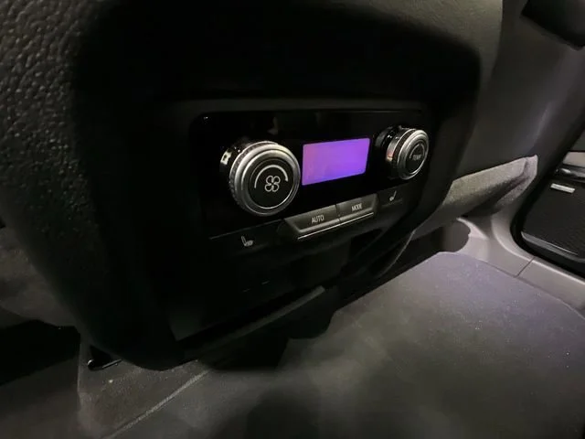 2026 GMC Acadia Elevation - Photo 22