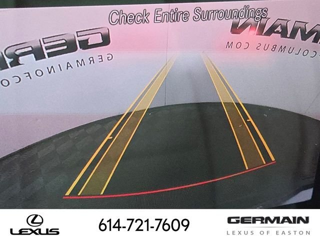 2022 Mercedes-Benz GLE GLE350 - Photo 32