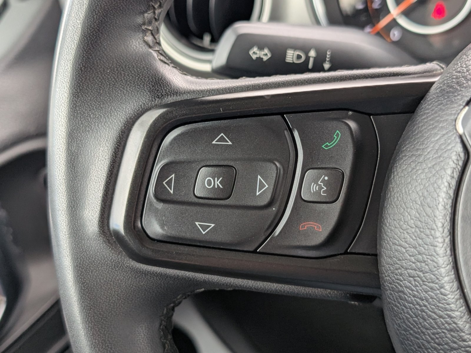 2023 Jeep Gladiator Sport S - Photo 21
