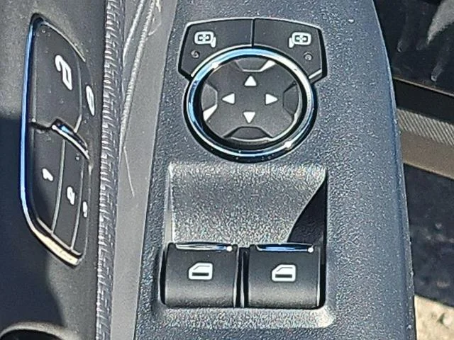 2025 Ford Mustang EcoBoost Premium Fastback - Photo 81