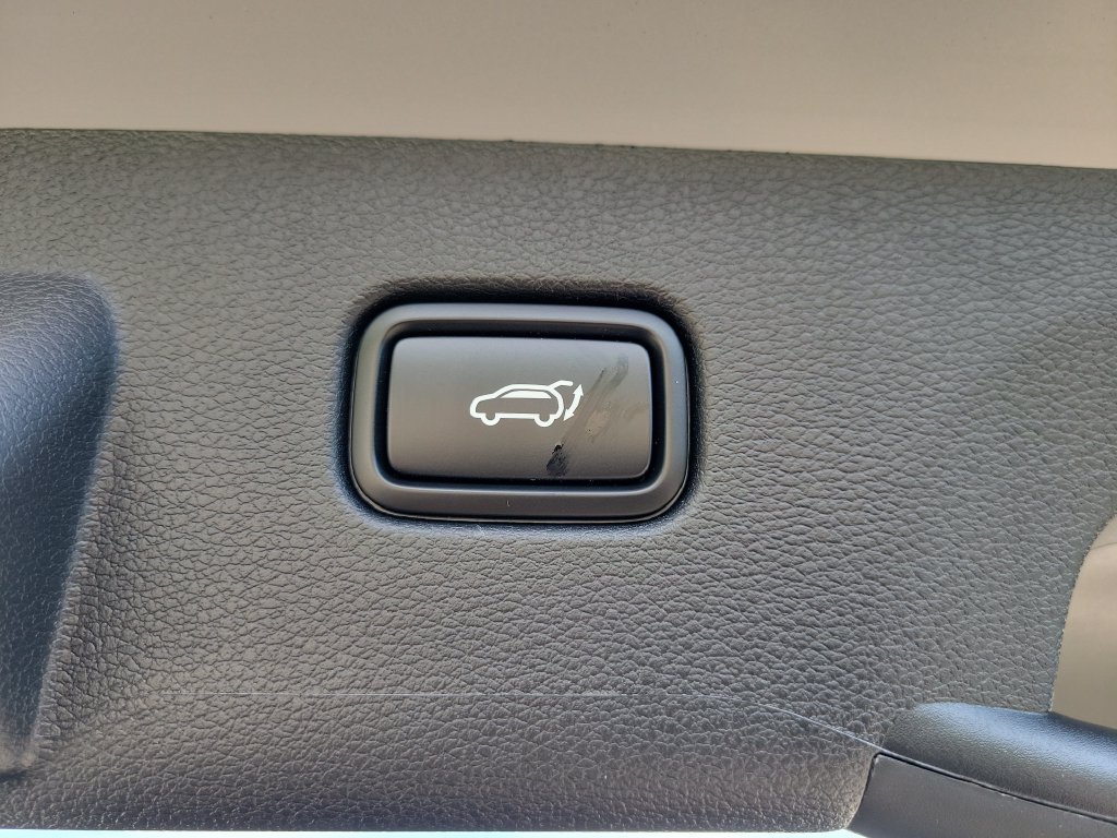 New 2027 Wolf Gray Kia EX image 15