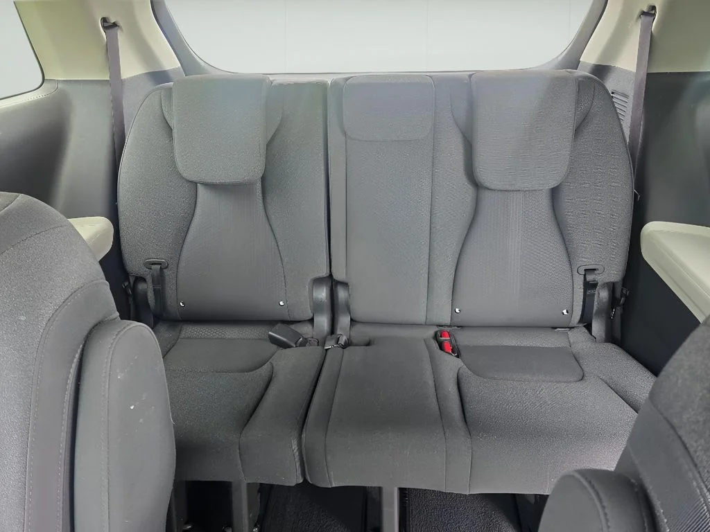 Used 2022 Pantera Metal Kia LX image 26