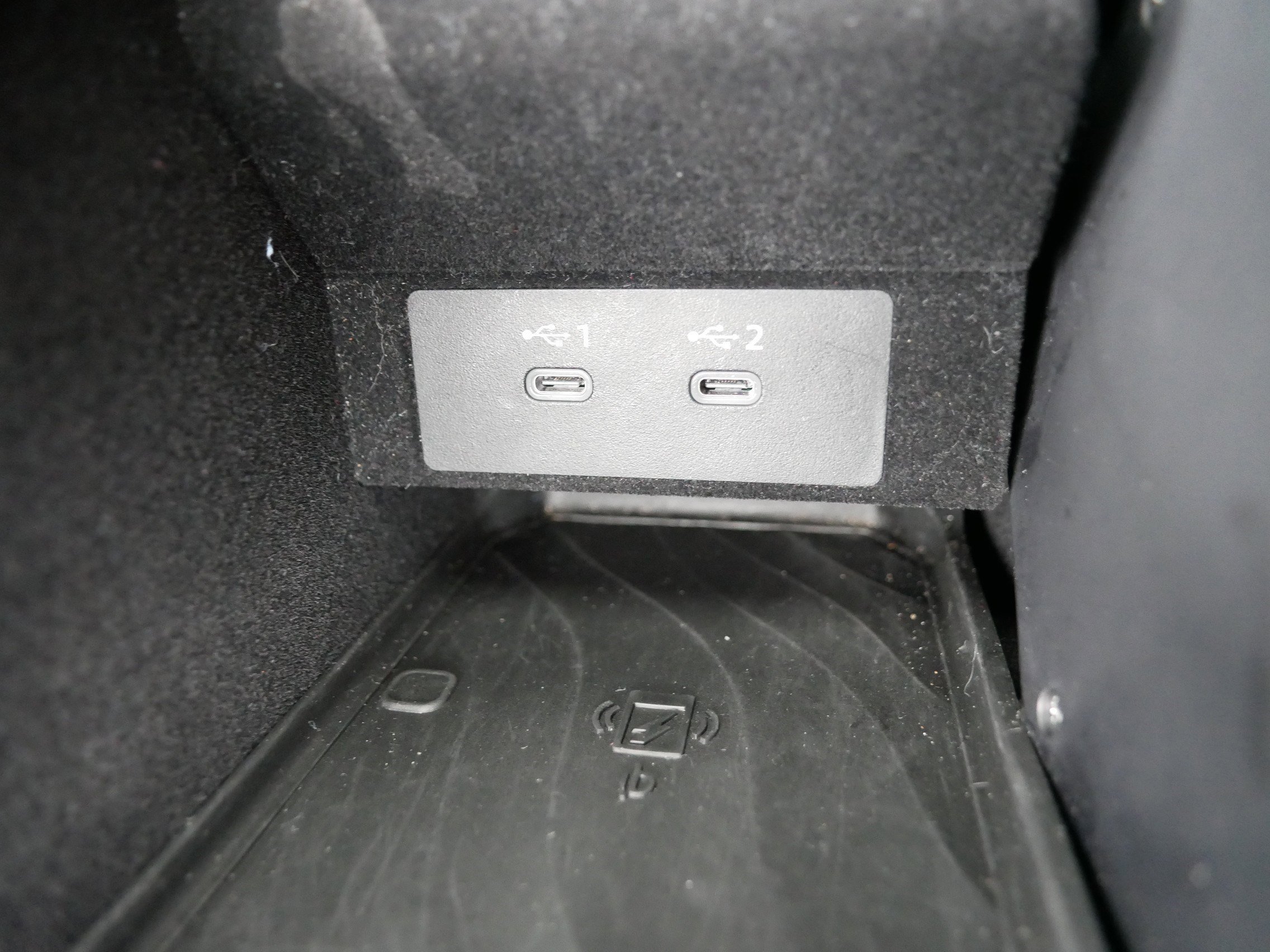 2025 INFINITI QX80 Autograph 4WD - Photo 33