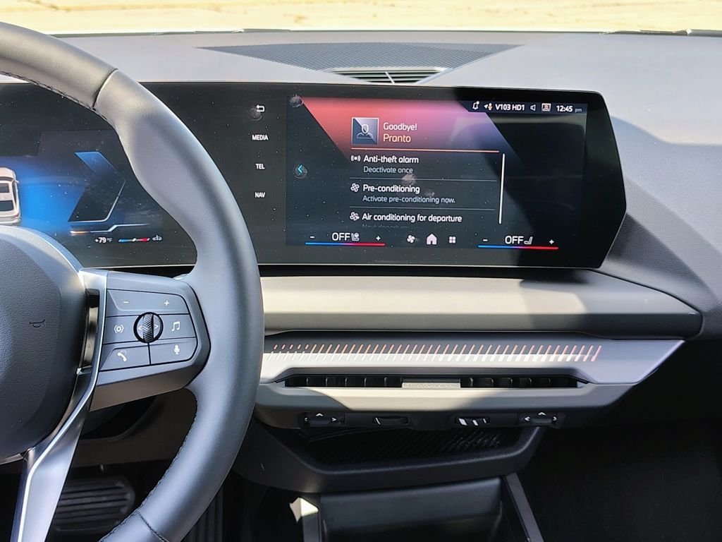 2026 BMW 2 Series 228 - Photo 31