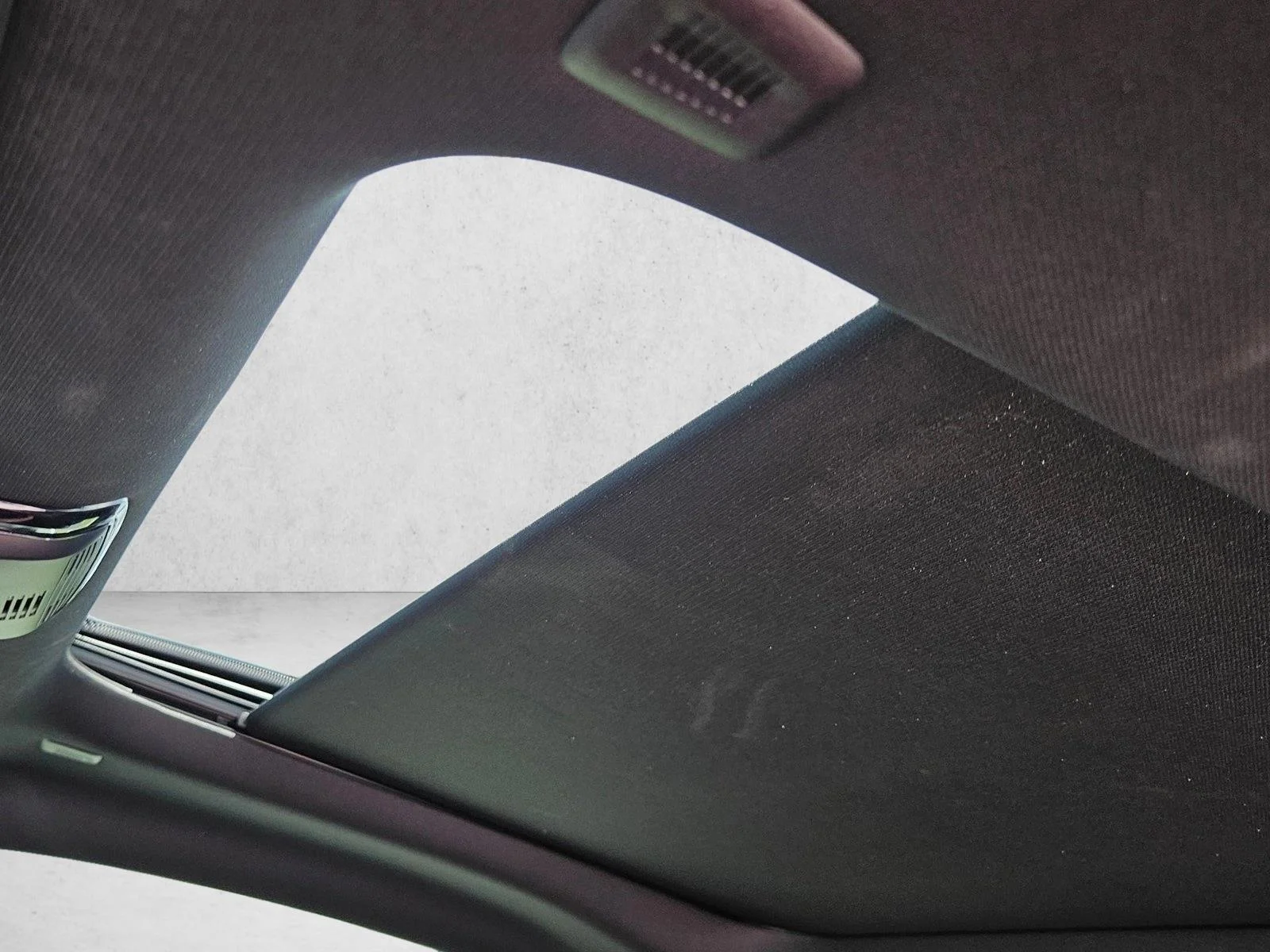 Used 2024 Brooklyn Gray Metallic BMW M240i image 14