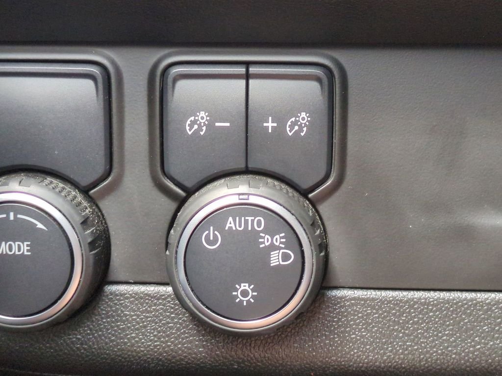 2024 Chevrolet Tahoe LT - Photo 32