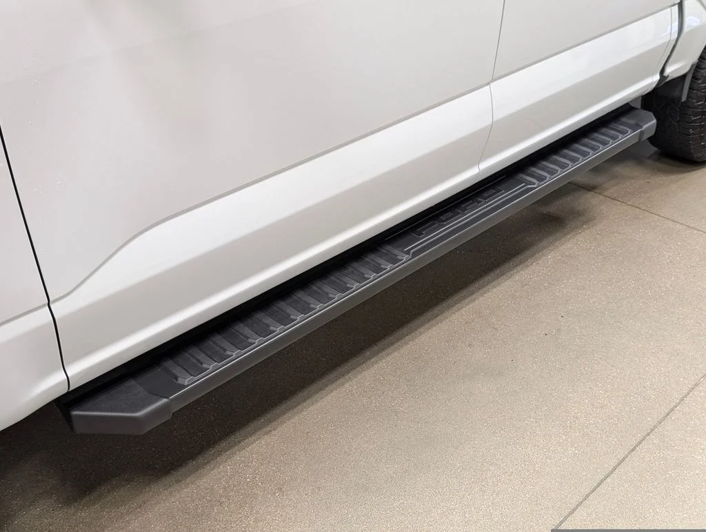 New 2026 Avalanche Ford XLT image 22