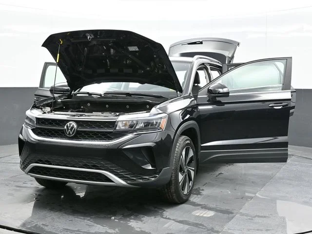 View 30