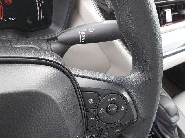 Used 2026  Toyota L image 29