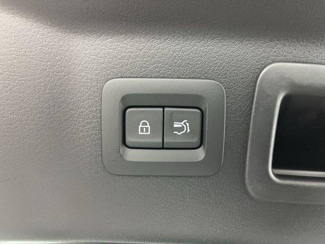 Certified Used 2026 Platinum Quartz Mazda Premium Plus image 34
