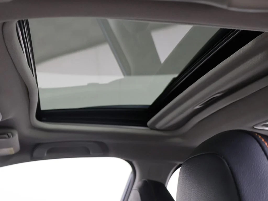 2023 Subaru Crosstrek Limited - Photo 18