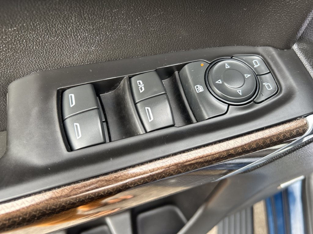 2020 Chevrolet Silverado 1500 RST - Photo 19