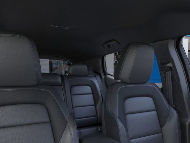 2026 Chevrolet Equinox EV 2LT - Photo 26