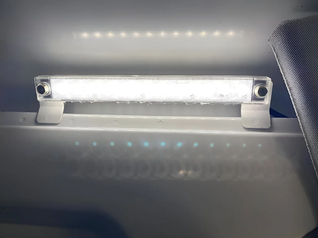 Used 2024  MULLEN  image 39