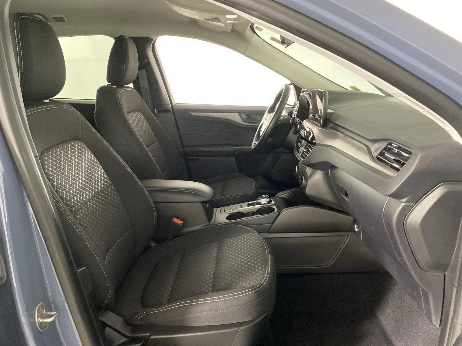 Used 2023 Bl Ford Active image 26