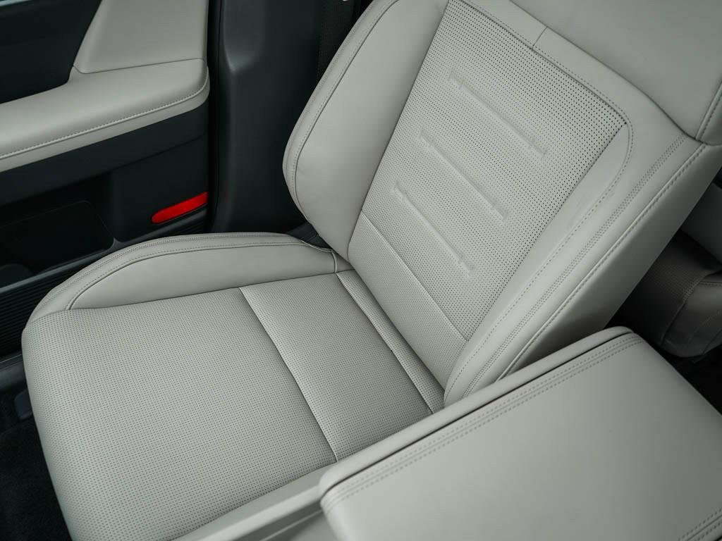 2026 Hyundai Santa Fe Calligraphy - Photo 54
