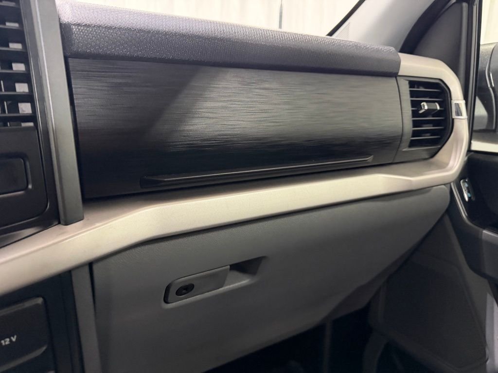 2022 Ford F-150 XLT - Photo 26