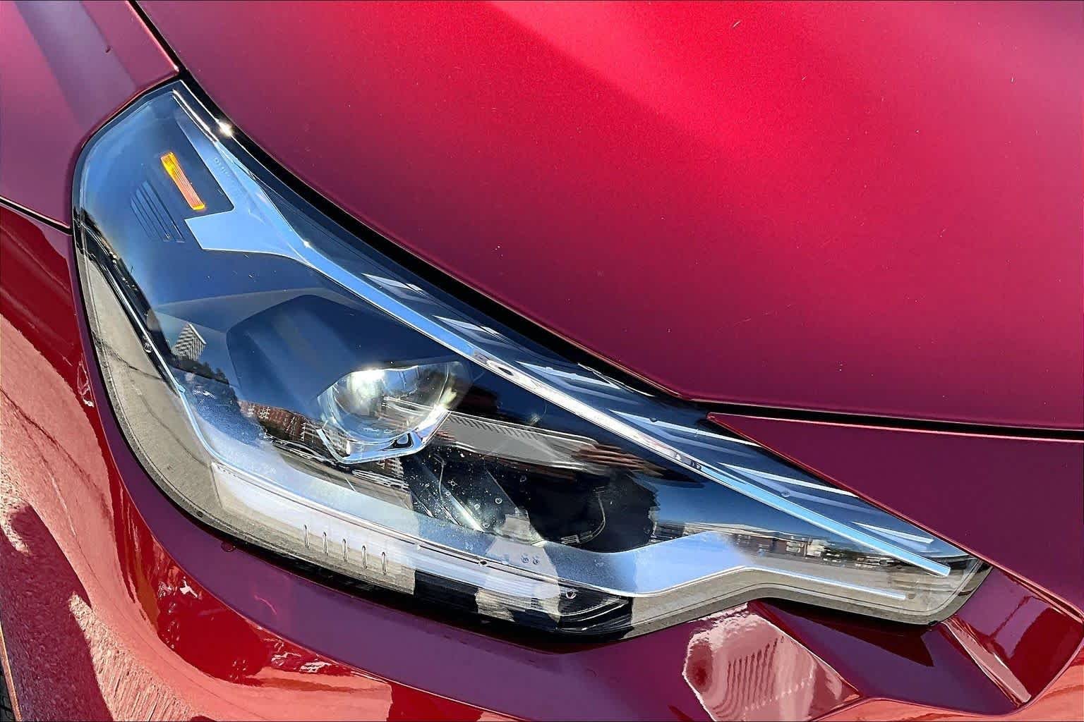 2025 BMW 2 Series 230i - Photo 14