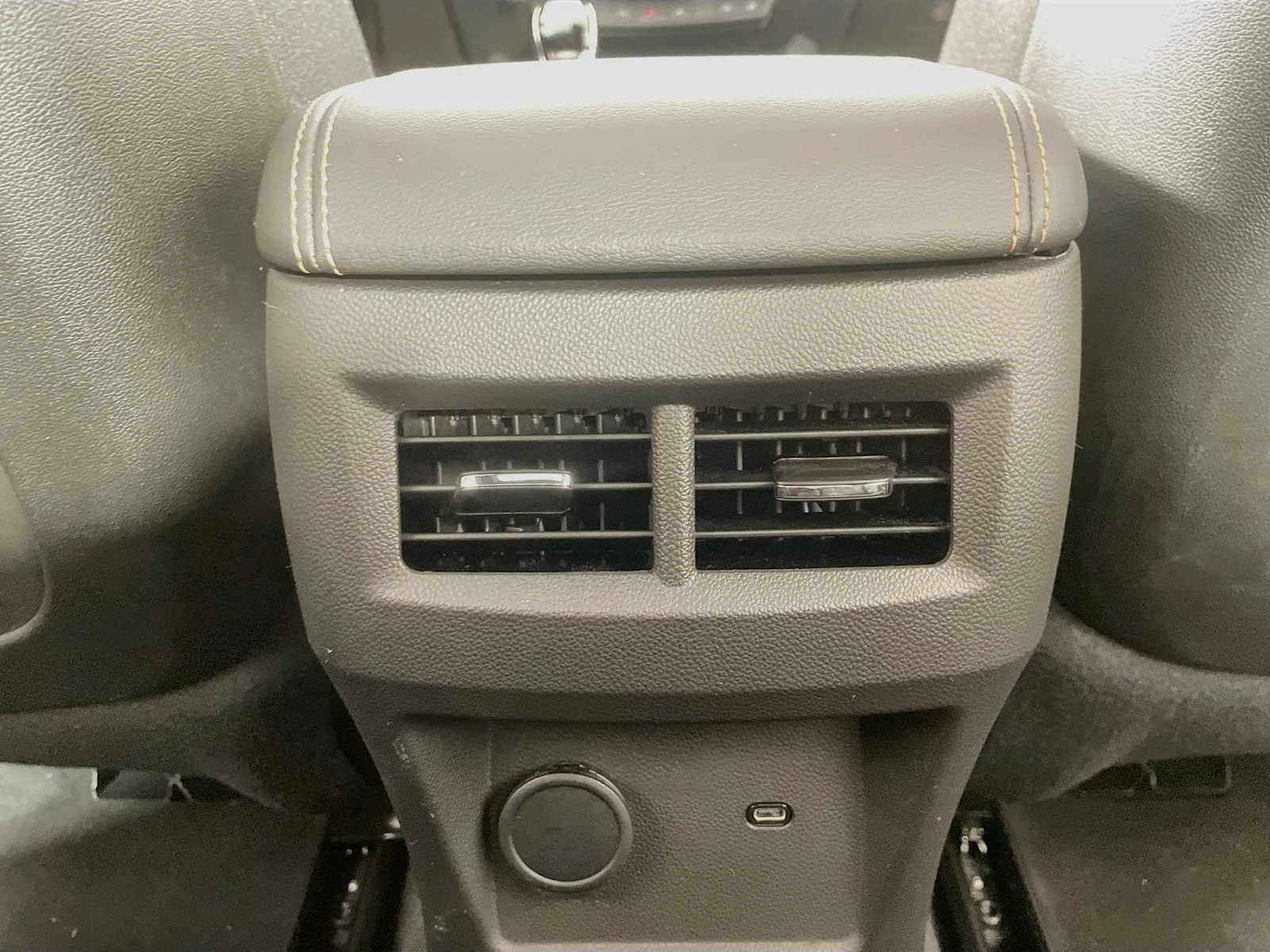 Used 2023 Black Raven Cadillac  image 25