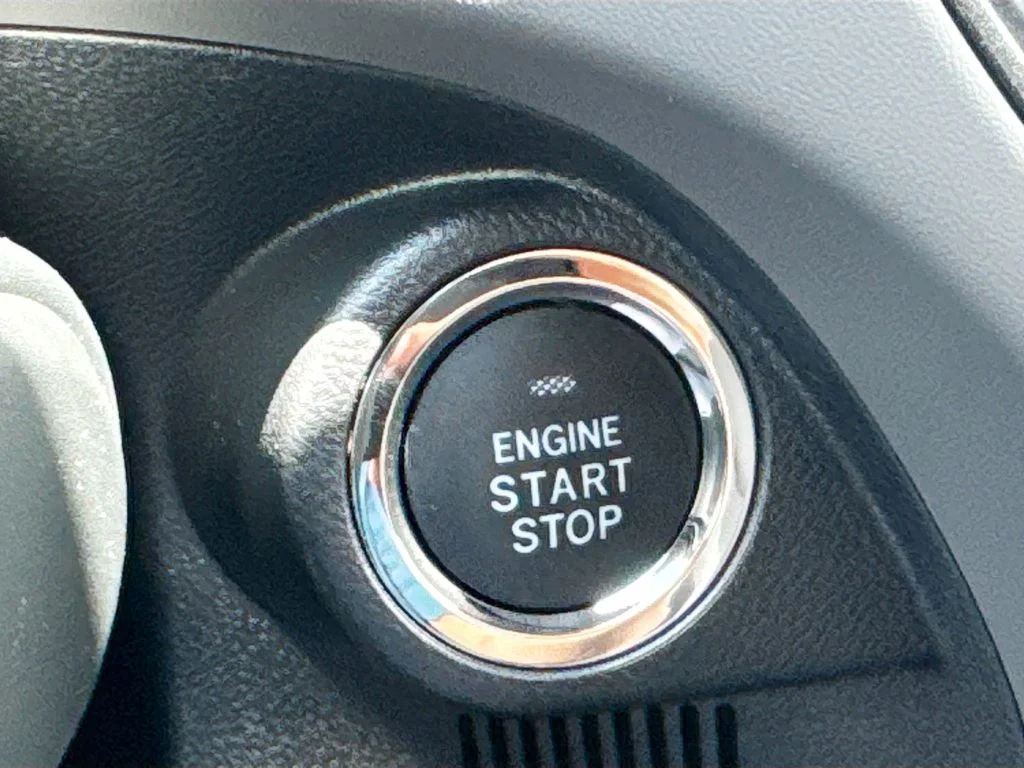 New 2026 Silver Subaru Premium image 20