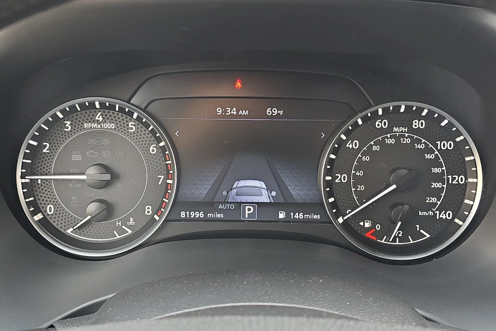 Used 2022 Hermosa Blue Pearl Nissan SL image 25