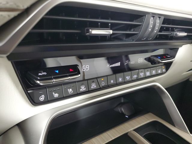 New 2026 Rhodium White Premium Mazda Premium Plus AWD image 31