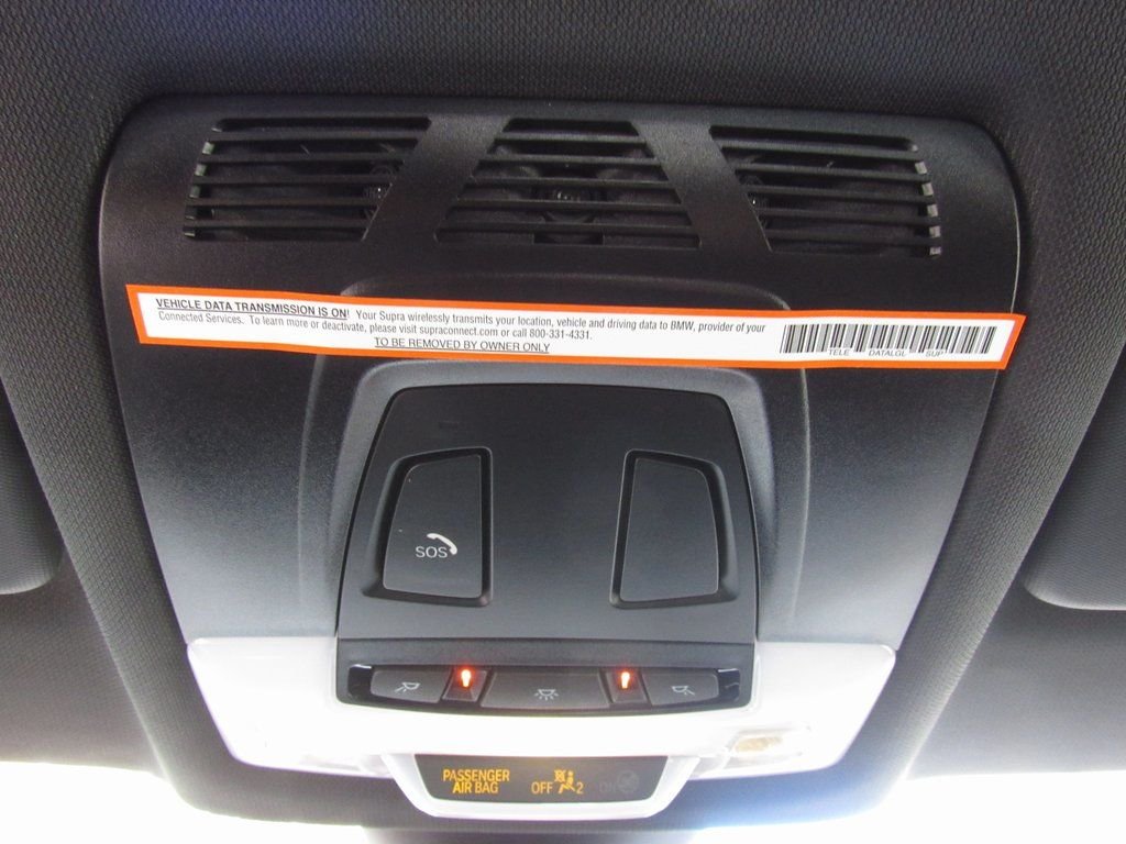 2026 Toyota Supra Premium - Photo 25