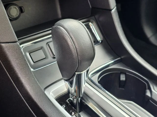 2023 Subaru Ascent Onyx Edition - Photo 37