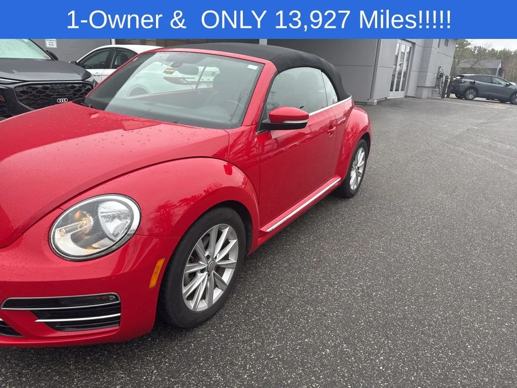 3VW5DAAT5KM508003