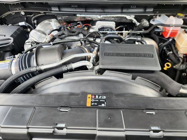 car-gallery-32