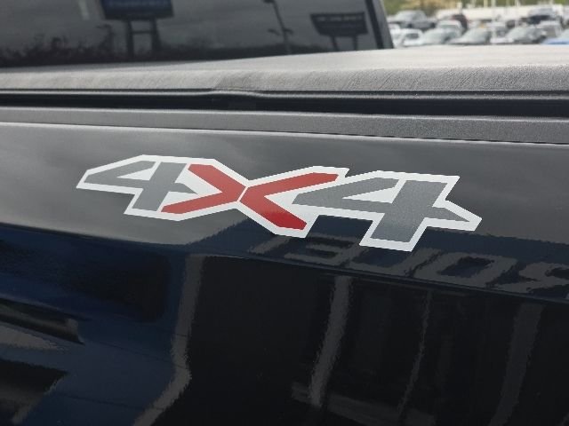 Used 2024 Black Chevrolet LT image 29