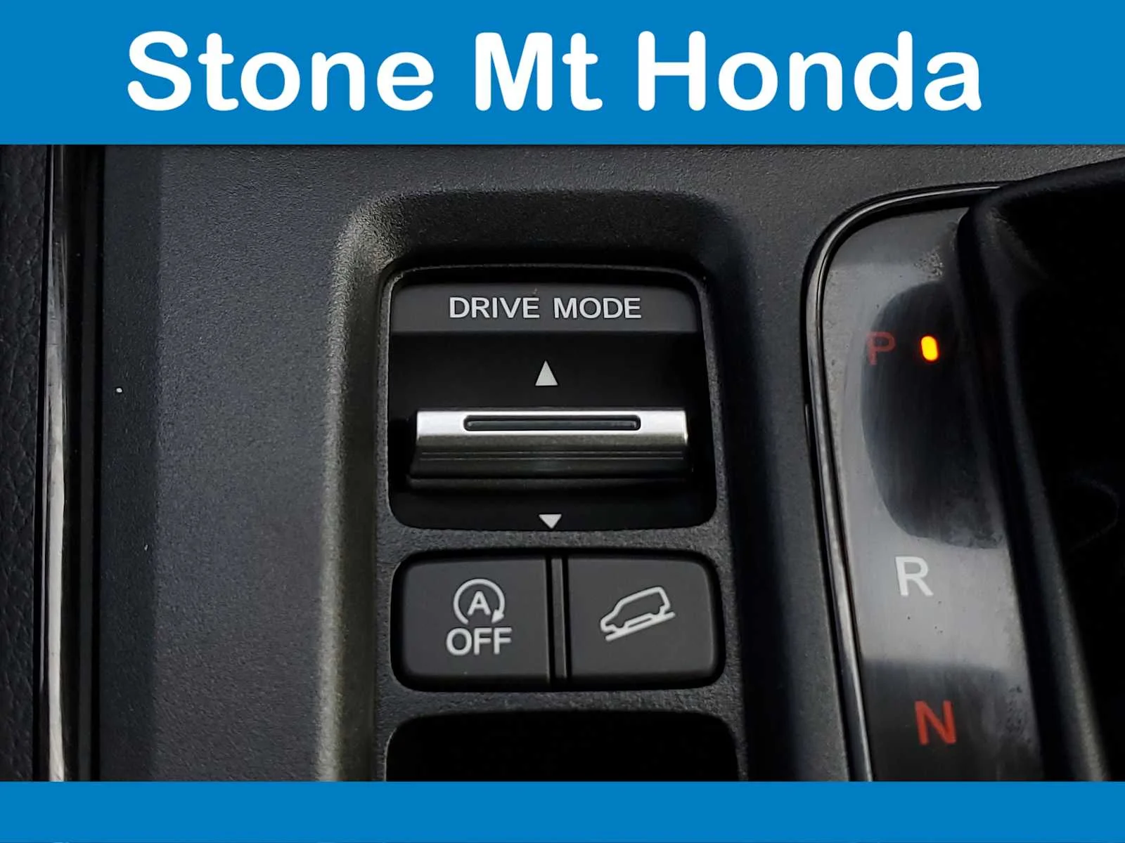 Used 2026 Platinum White Pearl Honda EX image 28