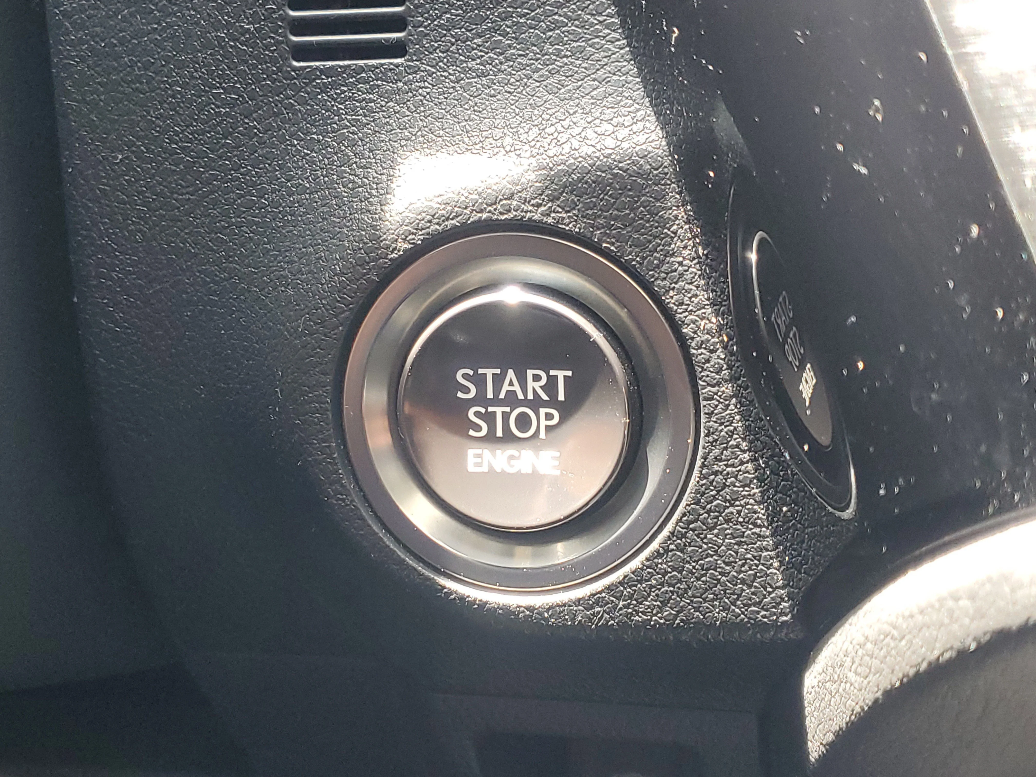 Certified Used 2023 Ultra White Lexus ES 350 image 29
