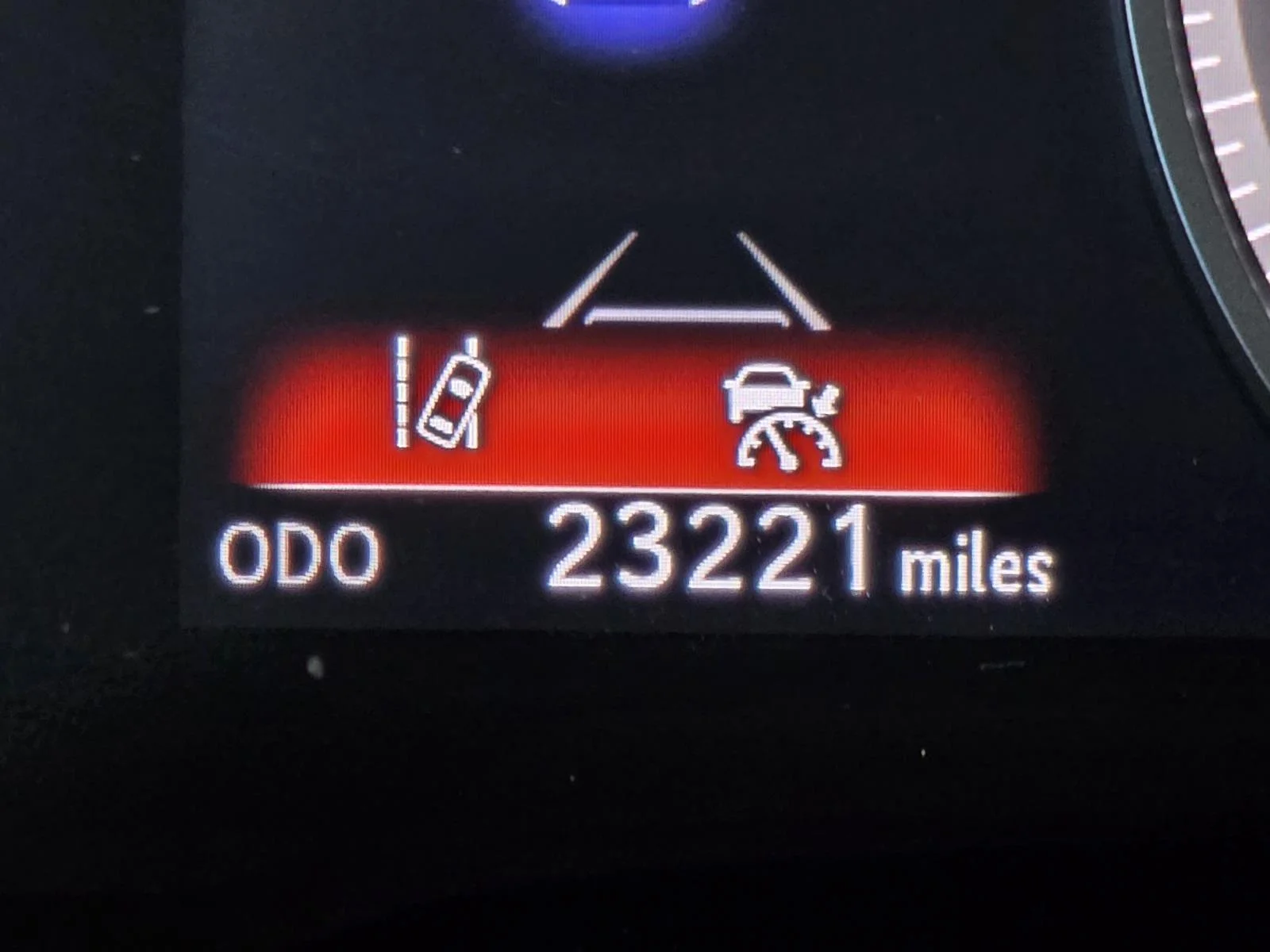 Certified Used 2023 Iridium Lexus 350h Premium image 38