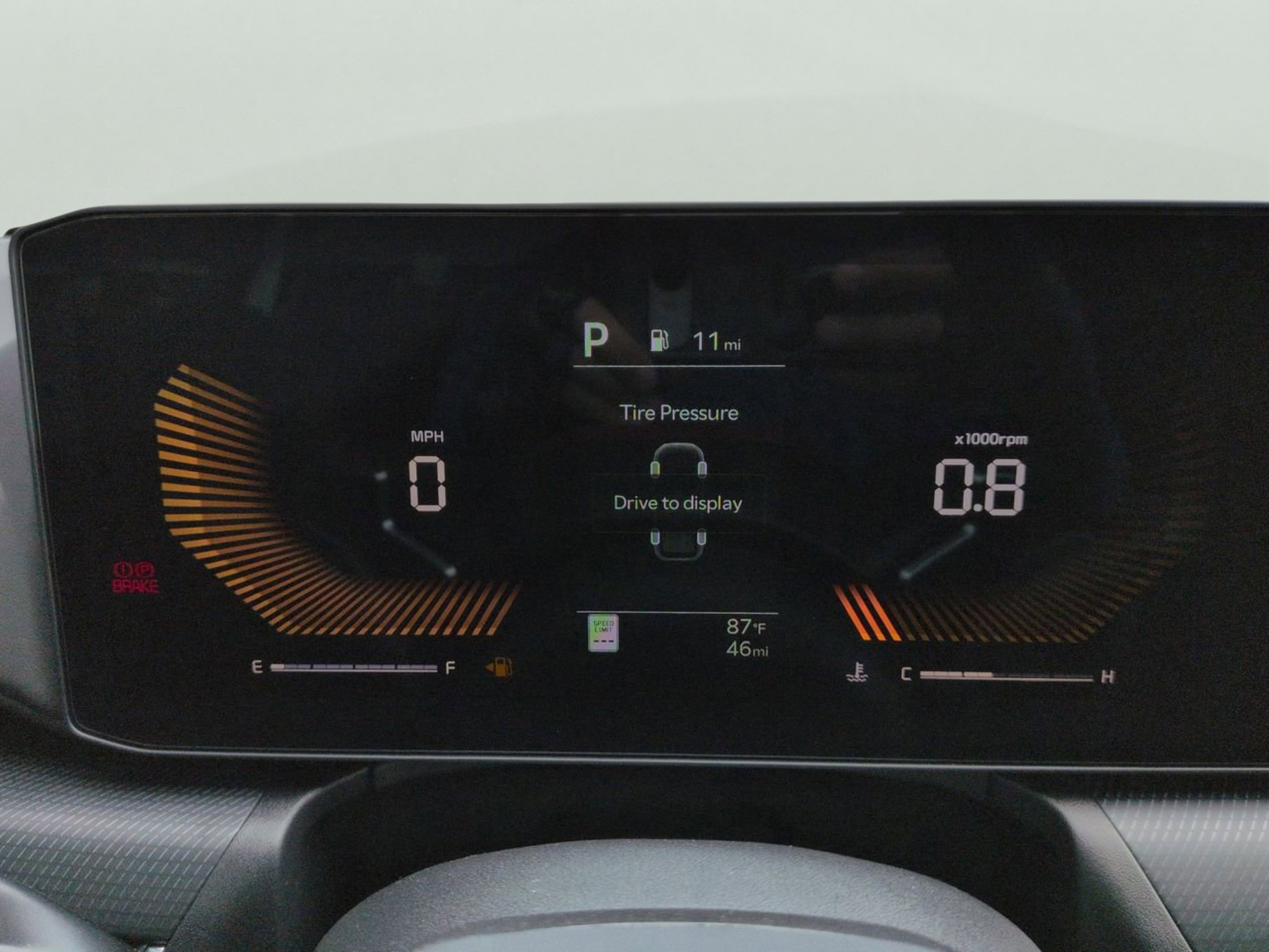New 2026 Snow White Pearl Kia GT-Line image 25