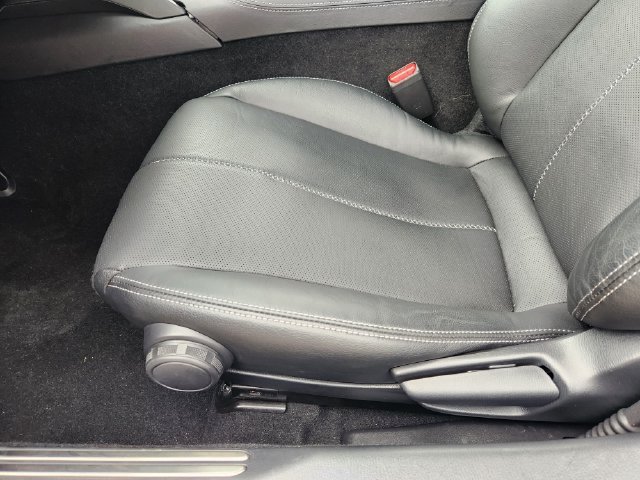 car-gallery-26