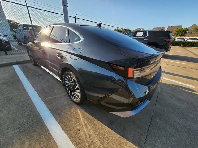 car-gallery-6