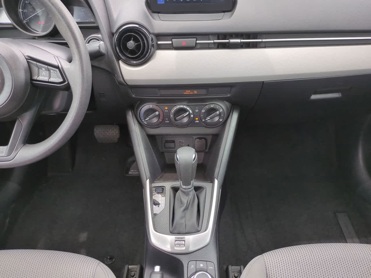 Certified Used 2019 Graphite Toyota L image 18