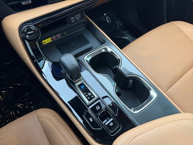 Used 2024 Gray Lexus 250 Premium image 24