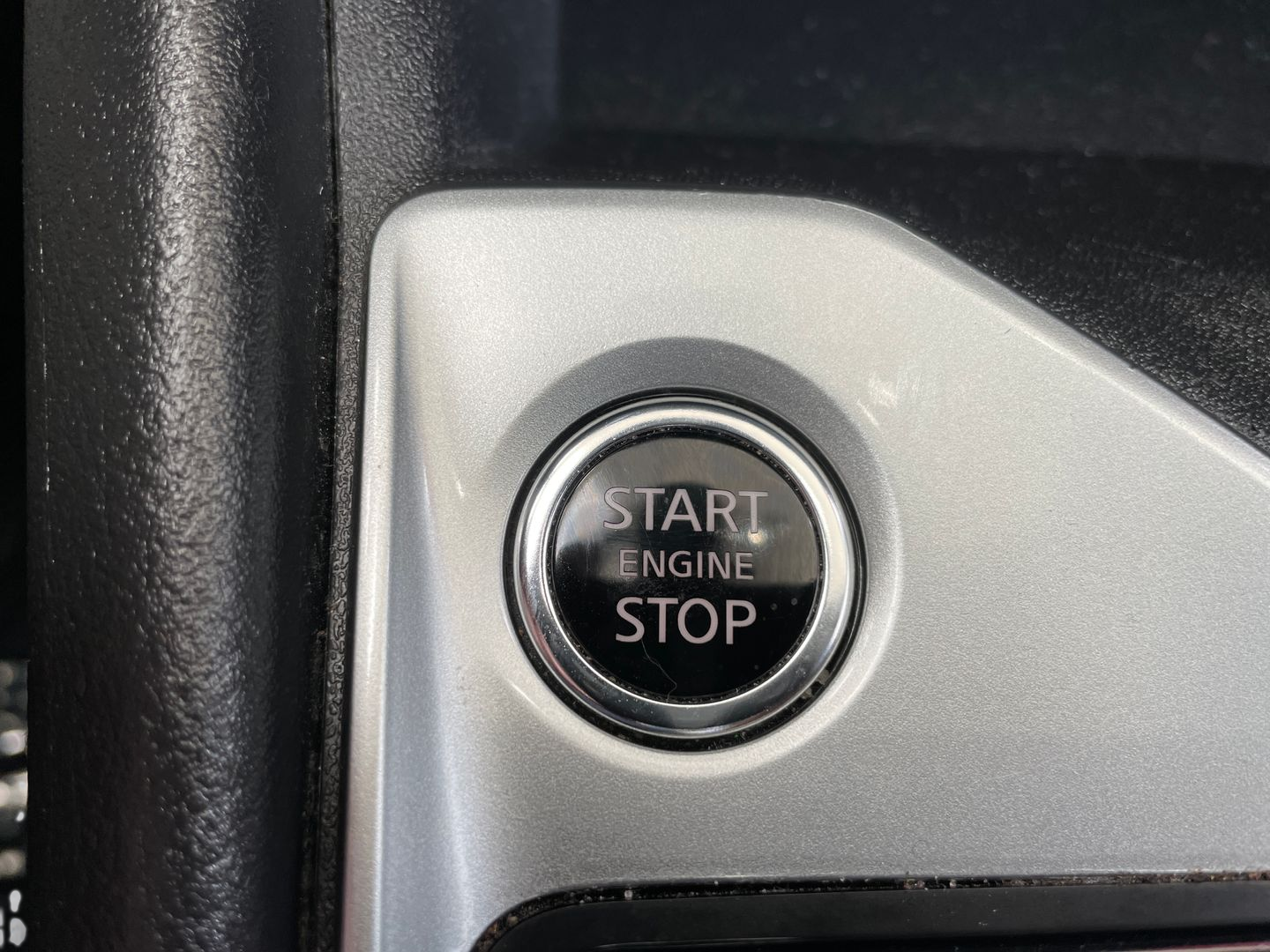 2025 Nissan Altima SV - Photo 18