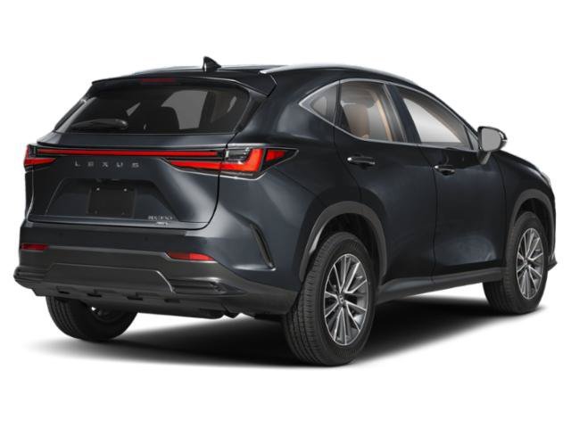 New 2026 Caviar Lexus PREMIUM image 2