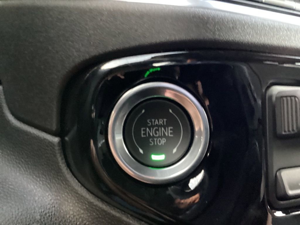 2026 GMC Sierra 1500 SLE - Photo 12