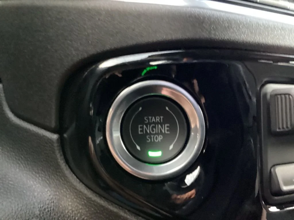 2026 GMC Sierra 1500 SLE - Photo 12